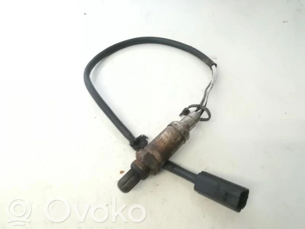 Rover 214 - 216 - 220 Lambda probe sensor 