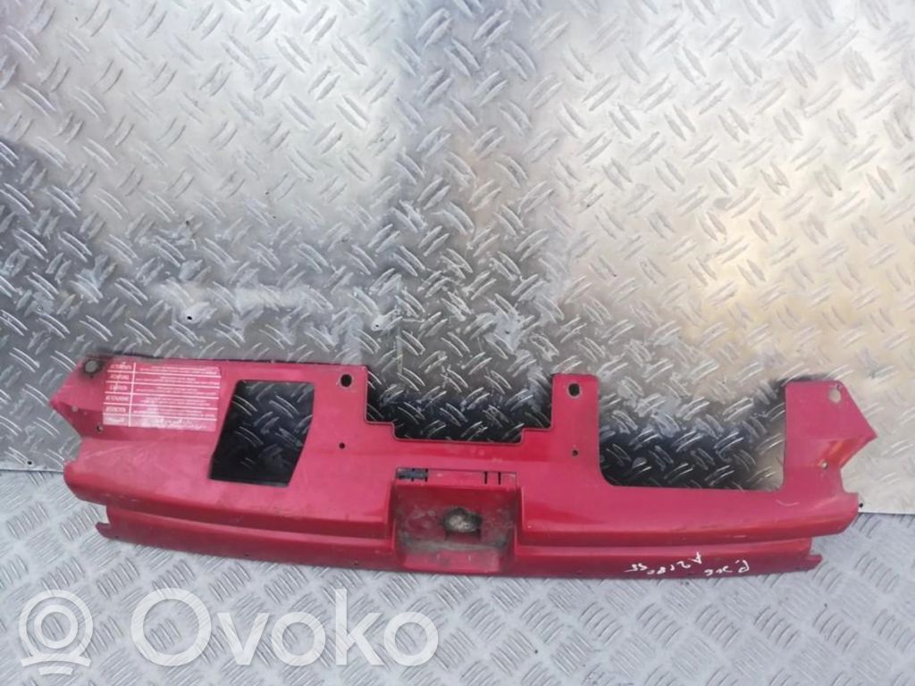 Peugeot 306 Etusäleikkö 