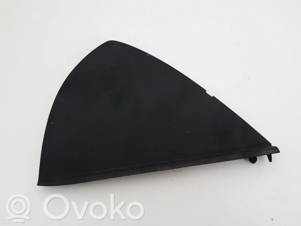 Audi A1 Altra parte interiore