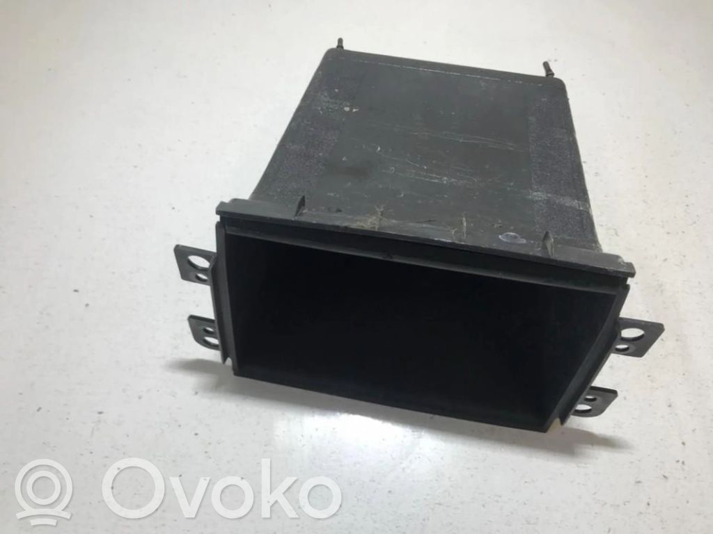 Suzuki Swift I Guantera 