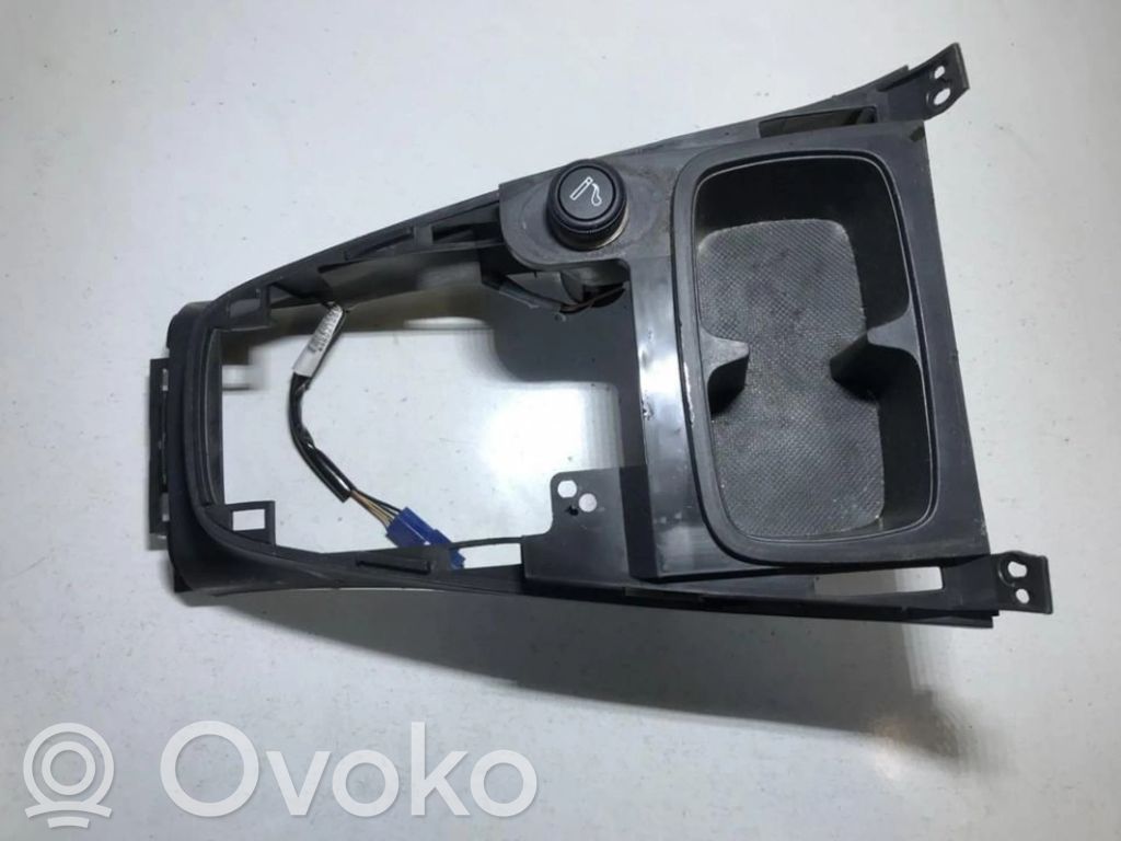 Altra parte interiore   7581162J0,7581162J0