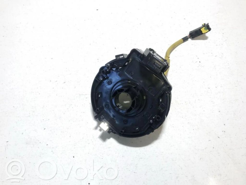 Suzuki Swift I Inel glisant airbag (inel SRS) 