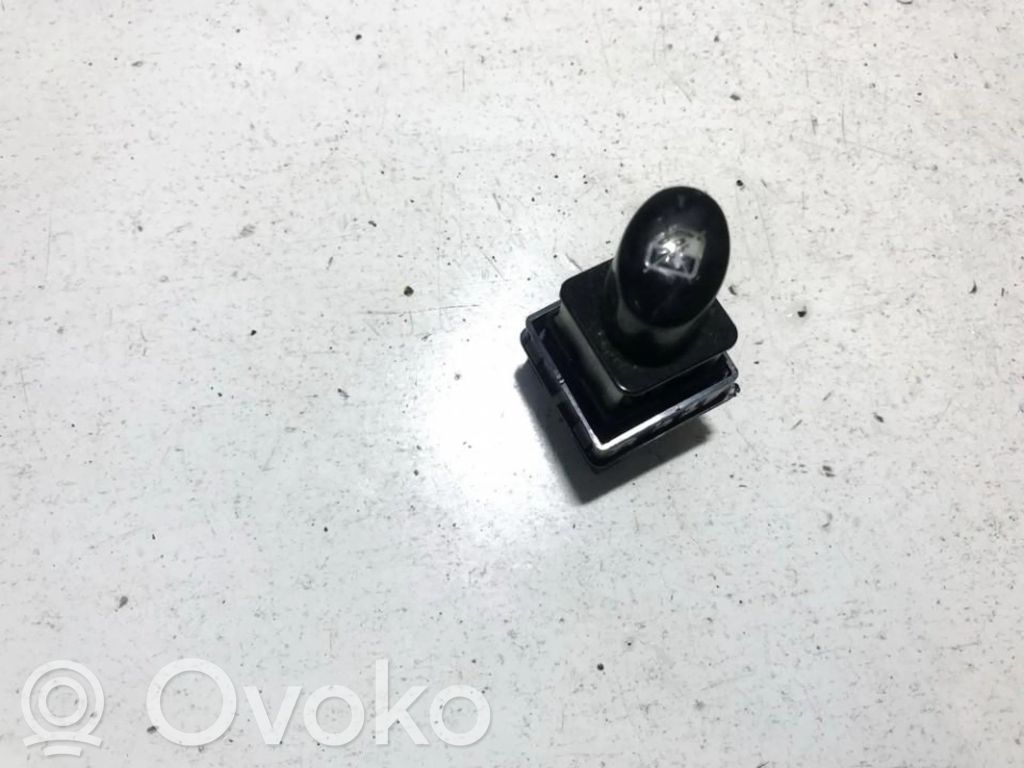 Audi A4 S4 B6 8E 8H Comutator comandă geamuri electrice 