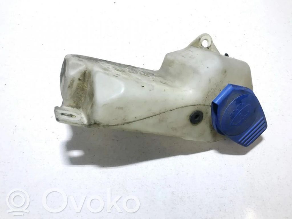 Audi A4 S4 B6 8E 8H Serbatoio/vaschetta liquido lavavetri parabrezza