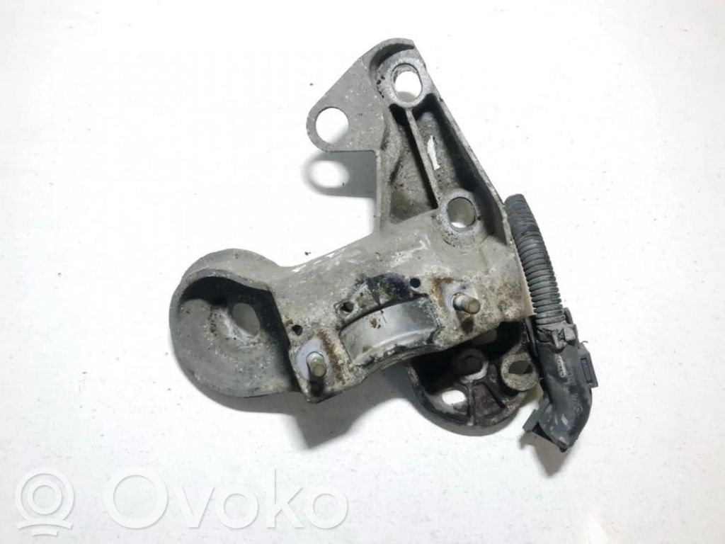 Audi A4 S4 B6 8E 8H Suport motor 