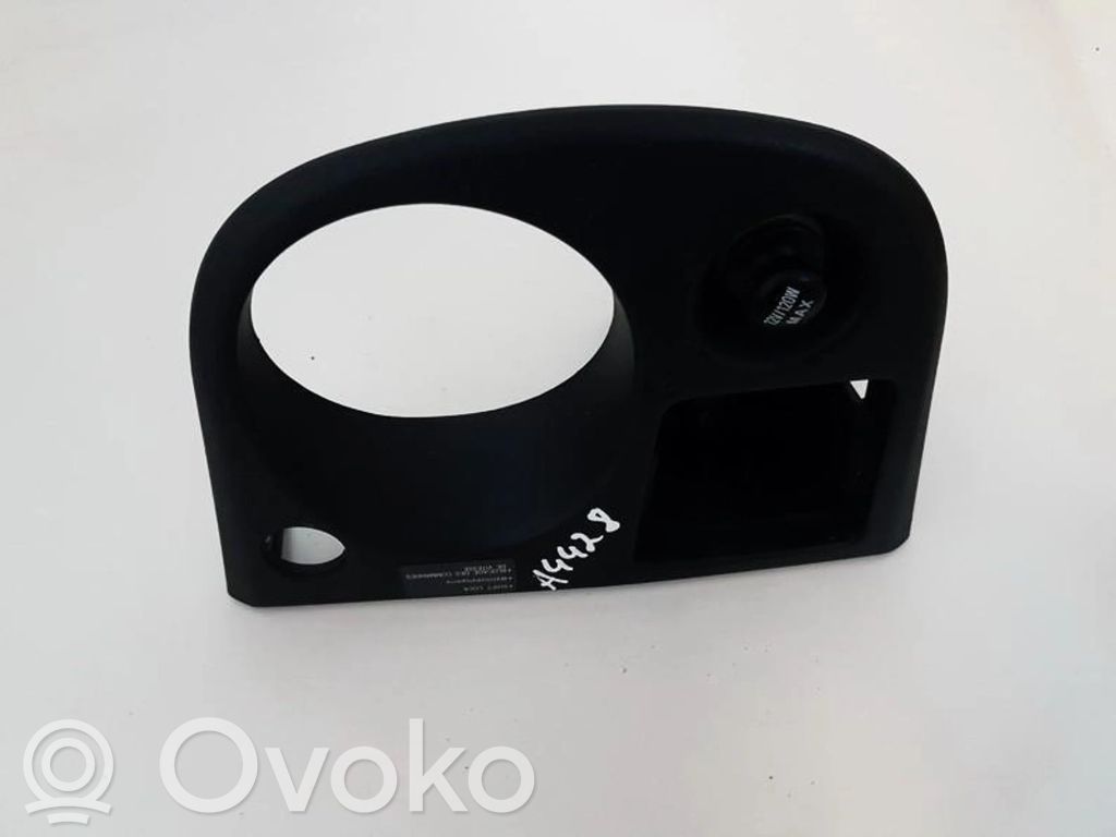 Otros repuestos del interior   MR480879,MR480879