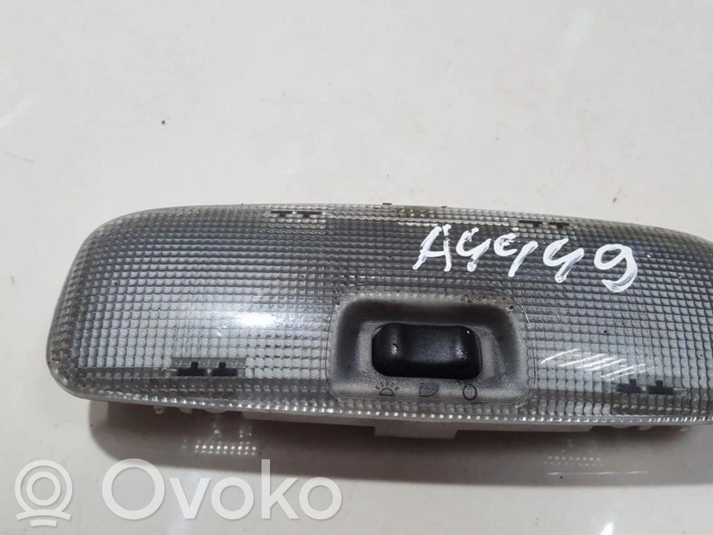 Luz del asiento delantero   3S7A13776AA,3S7A13776AA,3S7A13776AA,3S7A13776AA