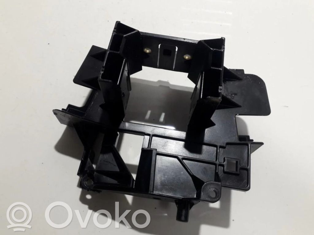 Ford Focus Muu ulkopuolen osa 