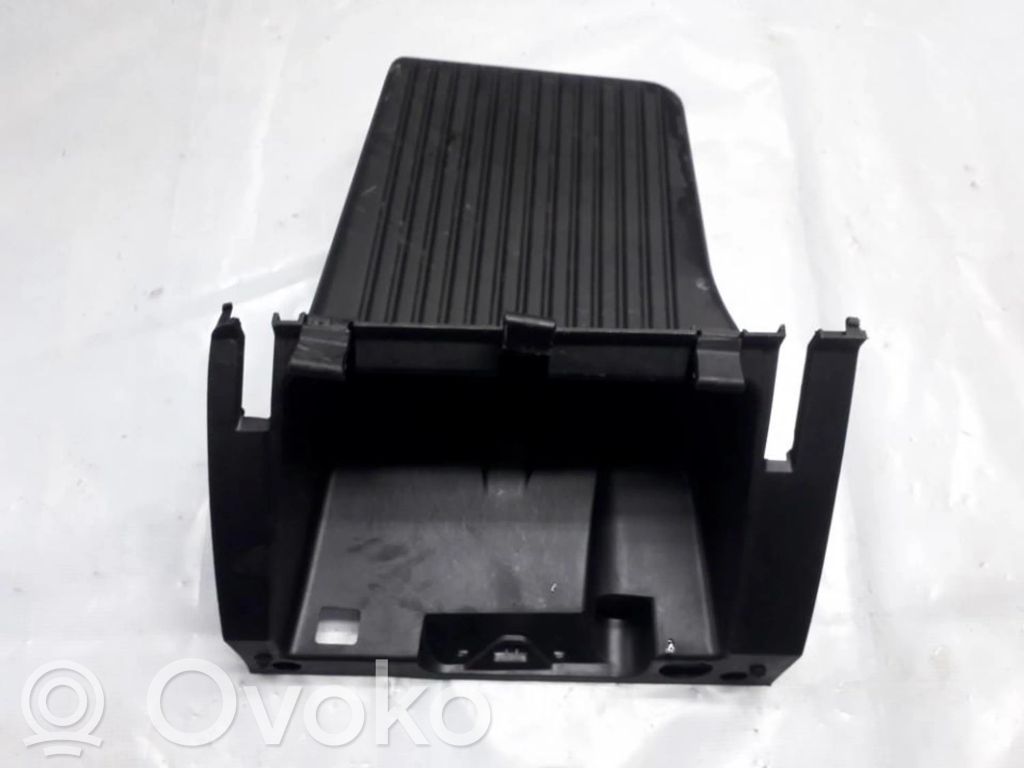 Muu sisätilojen osa   4M51A06044KDW,4M51A06044MDW,4M51A06044KDW,4M51A06044MDW