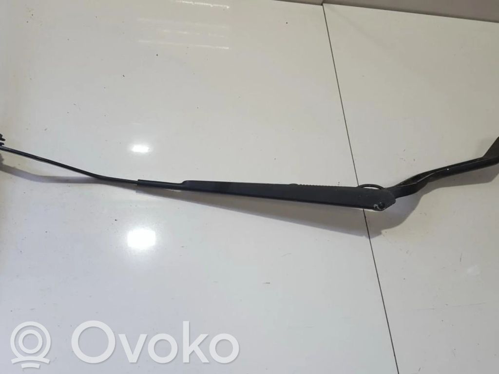 Nissan Almera N16 Ramię wycieraczki szyby przedniej / czołowej