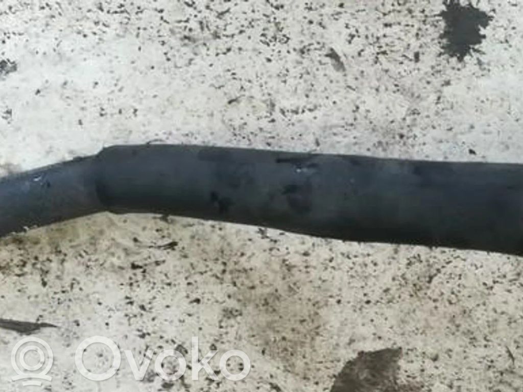 Hyundai i30 Kühlleitung / Kühlschlauch 