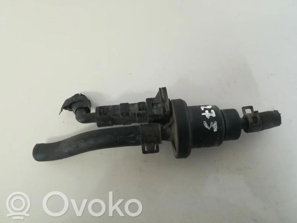 Válvula de vacío (Usadas)   PCV002,PCV002,PCV002,PCV002