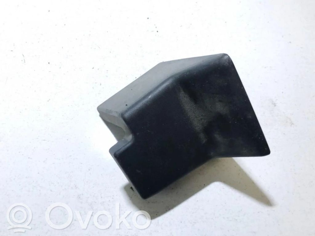 Subaru B9 Tribeca Altra parte interiore 