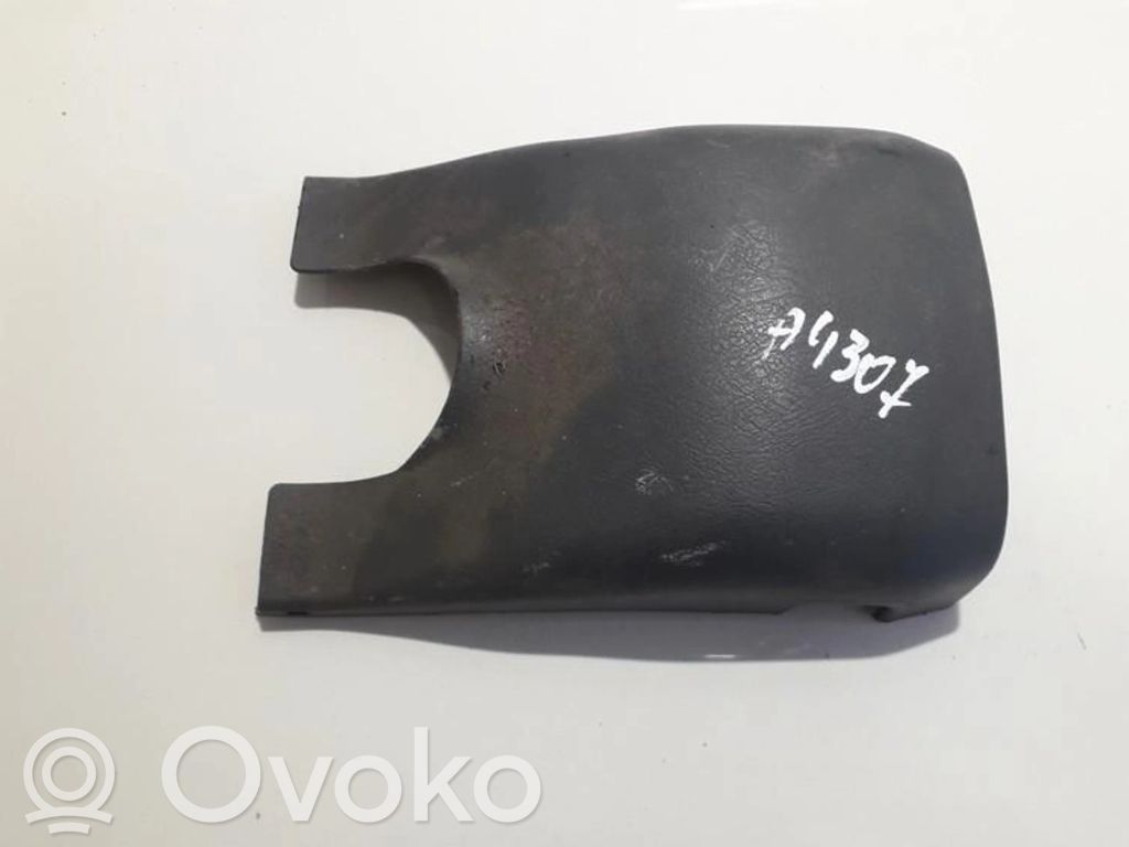Mitsubishi Pajero Rivestimento del piantone del volante 
