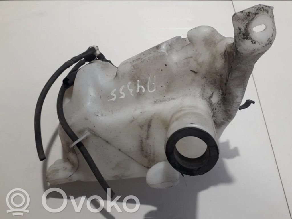 Citroen C4 I Picasso Serbatoio/vaschetta liquido lavavetri parabrezza 