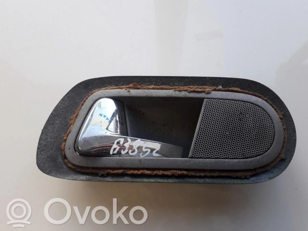 Ford Galaxy Etuoven sisäkahva 