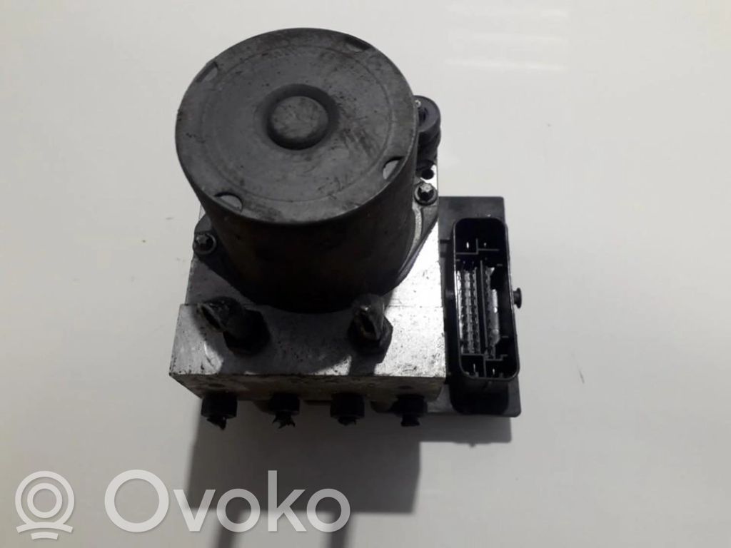 Bomba de ABS   4F0910517E,4F0614517A,0265234111,4F0614517A,4F0910517E
