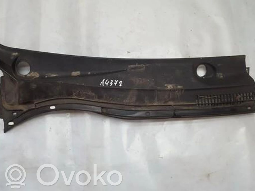 Toyota Avensis T250 Garniture d'essuie-glace