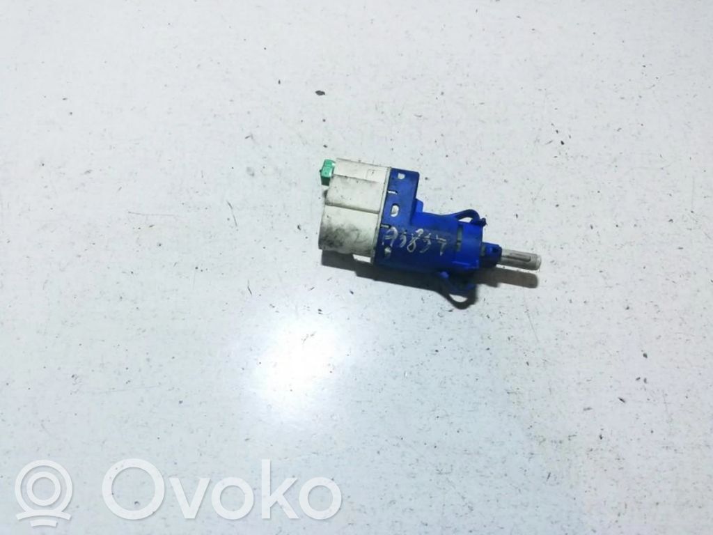 Ford Galaxy Comutator senzor pedală frână