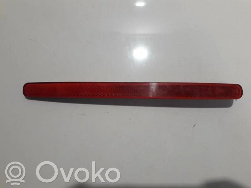 Riflettore fanale posteriore   4E09450105,4E0945105,4E09450105