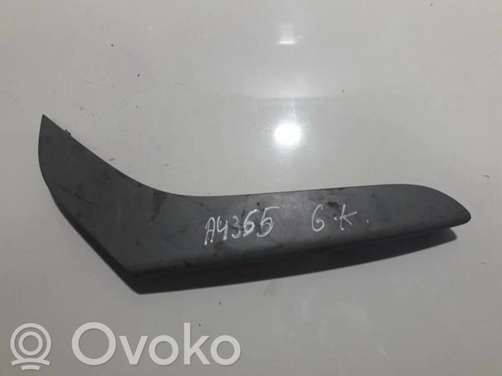 Volkswagen PASSAT B6 Altra parte interiore 