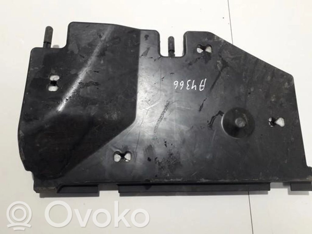 Alte piese de exterior   77345S9A00,77345S9A00,77345S9A00,77345S9A00