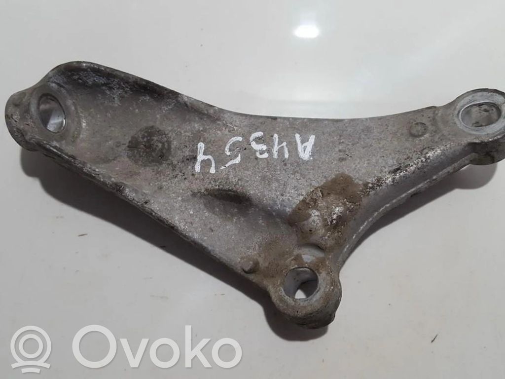 Honda Civic Soporte de montaje del motor (Usadas) 