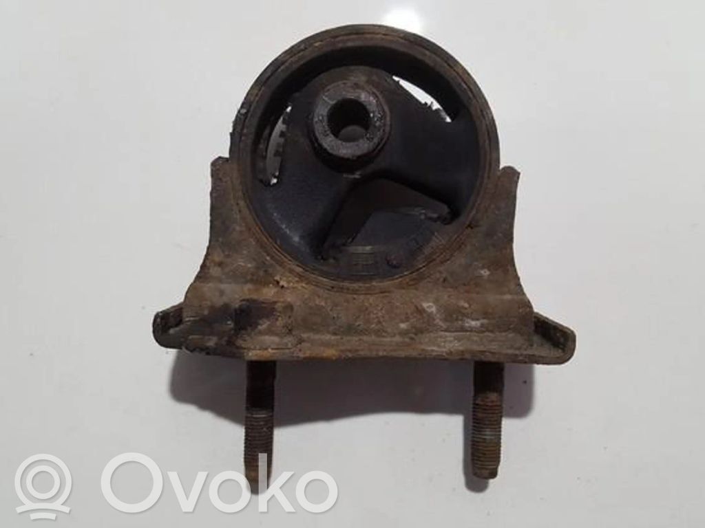 Toyota RAV 4 (XA20) Engine mount bracket 