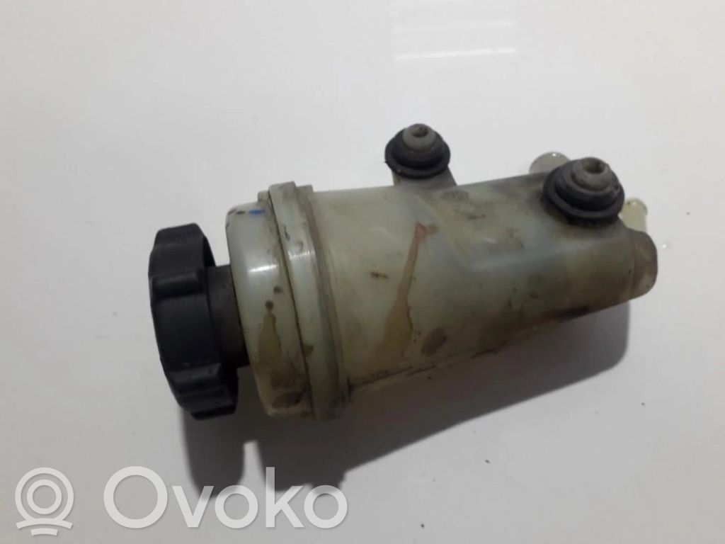 Ohjaustehostimen nestesäiliö   98AG3R700AF,98AG3R700AF,98AG3R700AF,98AG3R700AF