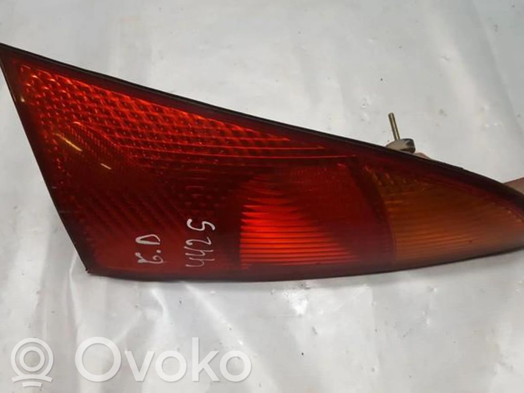 Luz trasera/de freno   XS413404,0374D,0374D,XS413404