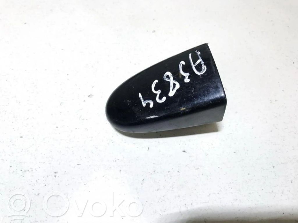 Ford Galaxy Capac mâner ușă încărcare 