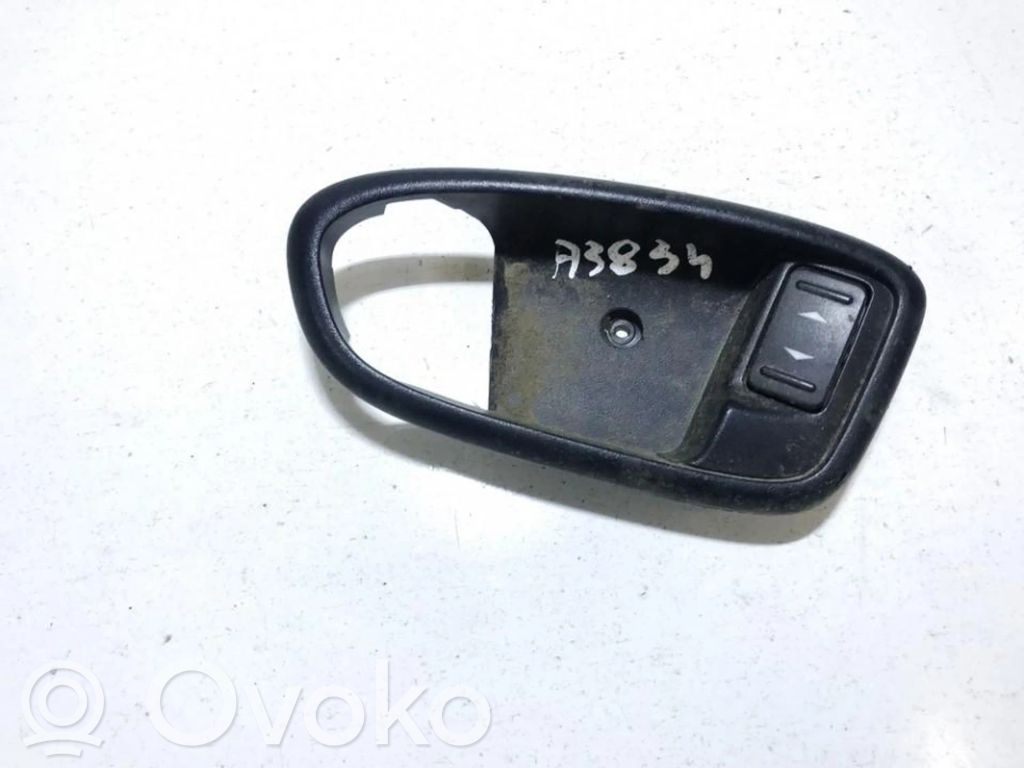 Alte piese de interior   6M21U226A37BBW,VP6M2XU226A37BBW,6M21U226A37BBW,VP6M2XU226A37BBW