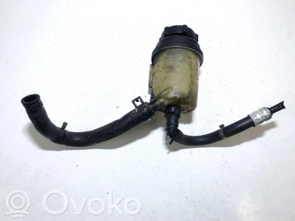 Ohjaustehostimen nestesäiliö   6G913R700DB,6G913R700DB