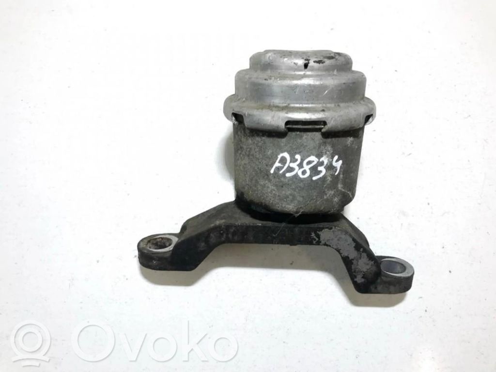 Soporte de montaje del motor   8022M05,A158C03F,8022M05,A158C03F
