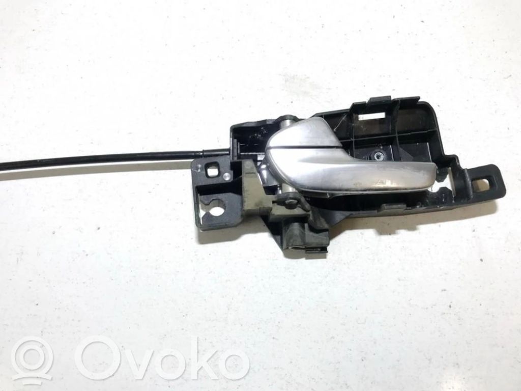 Ford Galaxy Maniglia interna per portiera anteriore