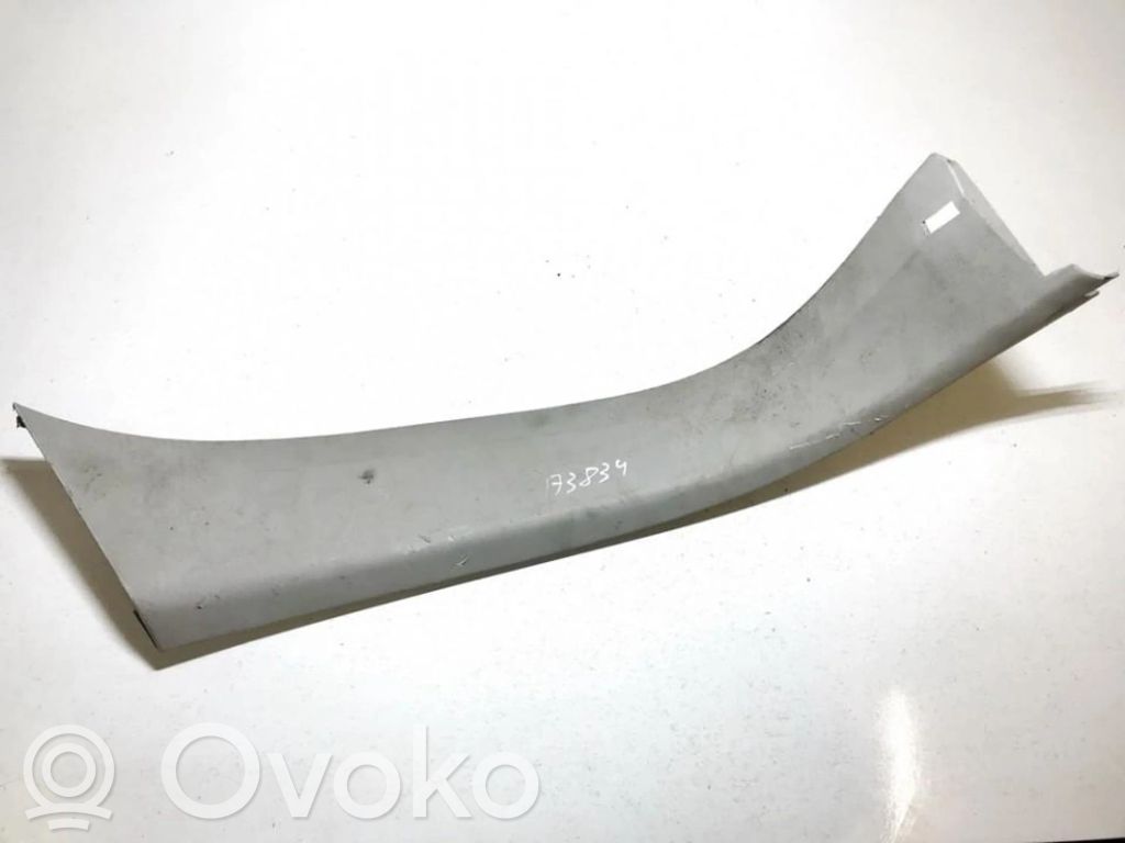 Ford Galaxy Alte piese de interior
