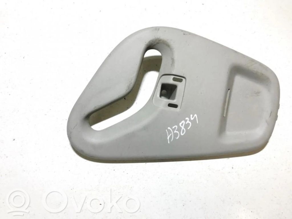 Ford Galaxy Otros repuestos del interior 