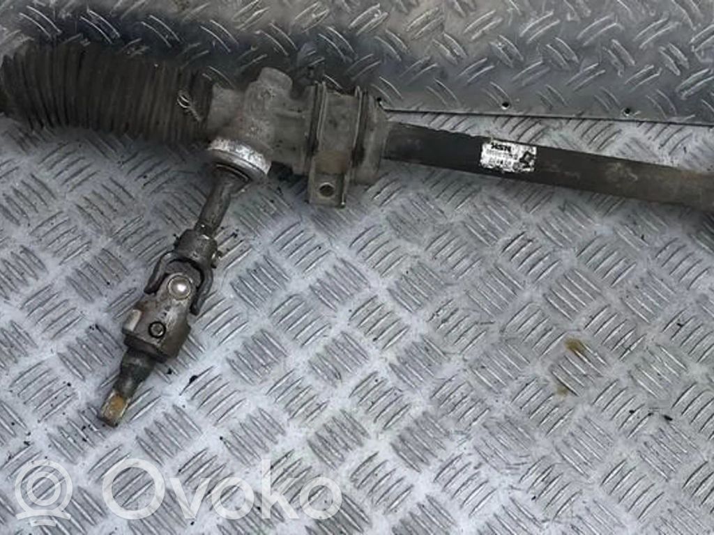 Vairo kolonėlė   LHD,DB02R0580,DB02R0580,LHD