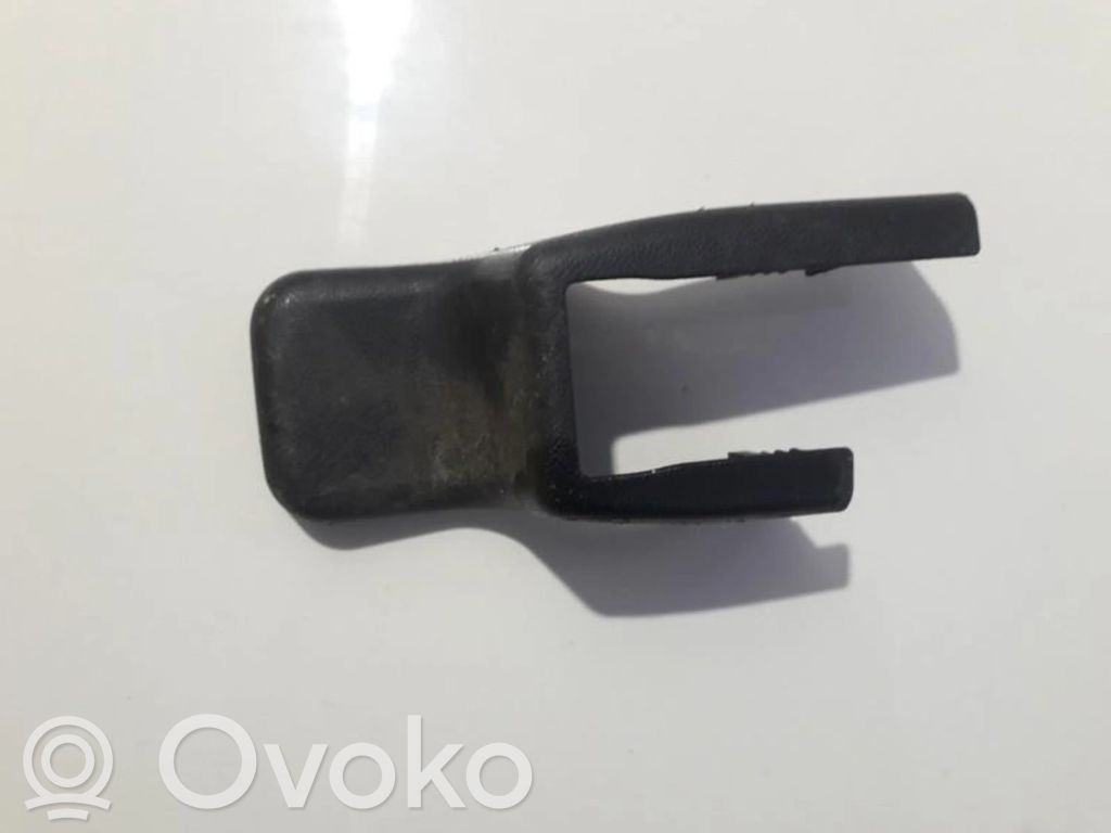 Mazda 5 Muu sisätilojen osa 