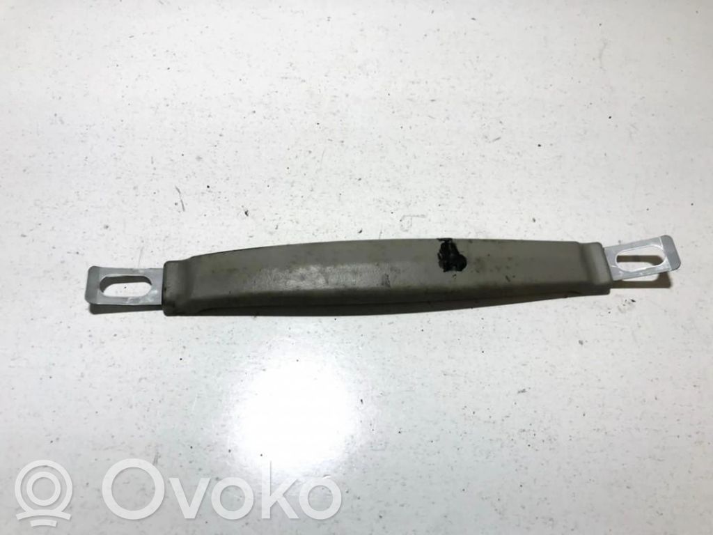 KIA Cerato Mâner viraj interior ușă față 