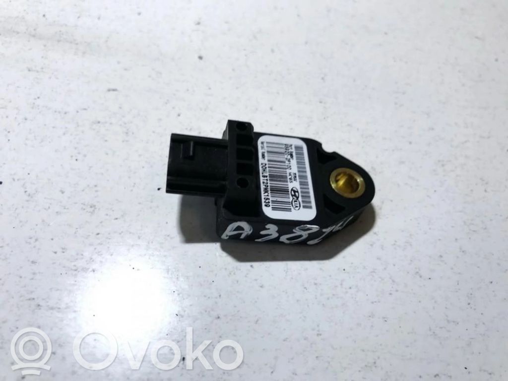 Airbagsensor Crashsensor Drucksensor   959202F100,959202F100,959202F100,959202F100