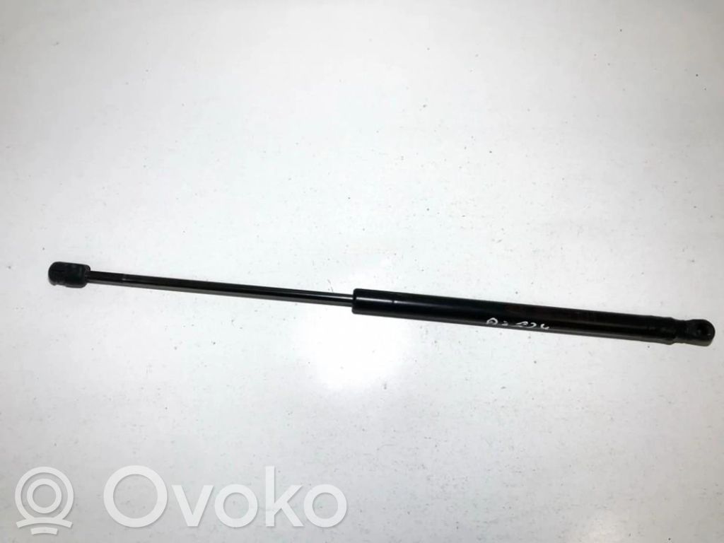 KIA Cerato Vérin de capot arrière