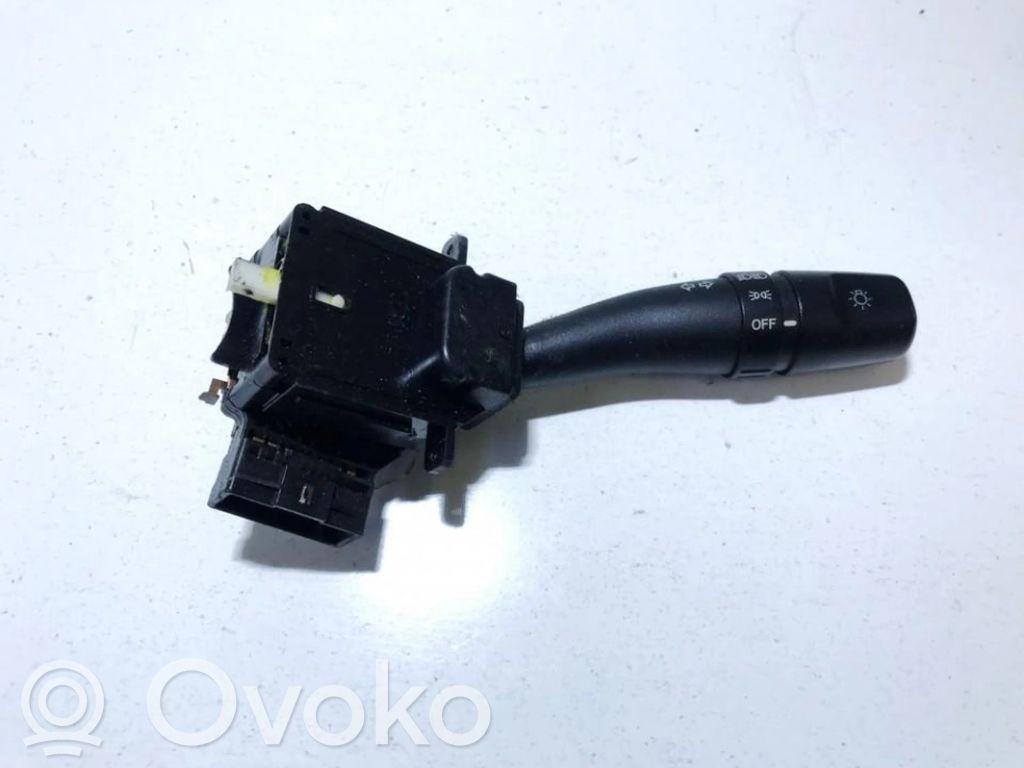 Commodo de clignotant   4813AA,4813AA