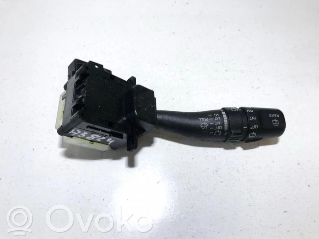 KIA Cerato Manetă ștergător parbriz 
