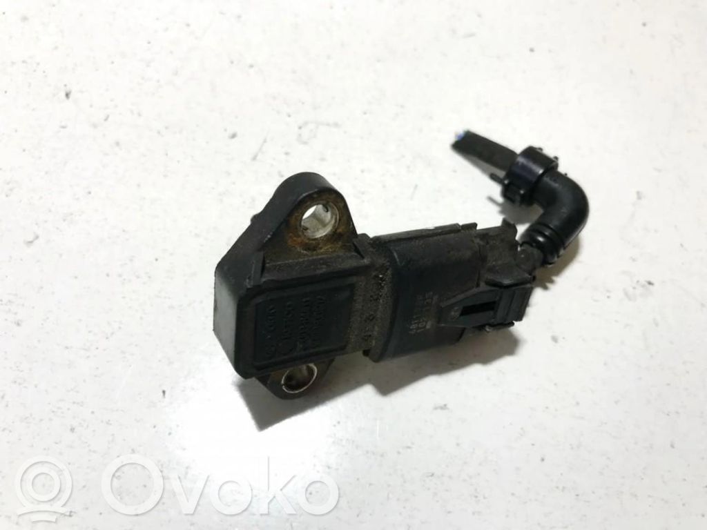 Luftdrucksensor   3930084400,3930084400,3930084400,3930084400,9490930502