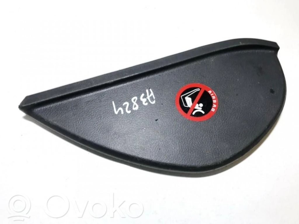 Alte piese de interior   847652F900,847652F900,847652F900,847652F900