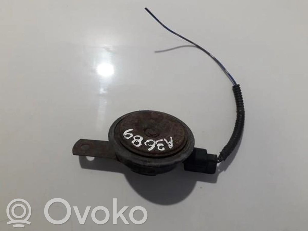 Clacson   55BK1200,55BK1200