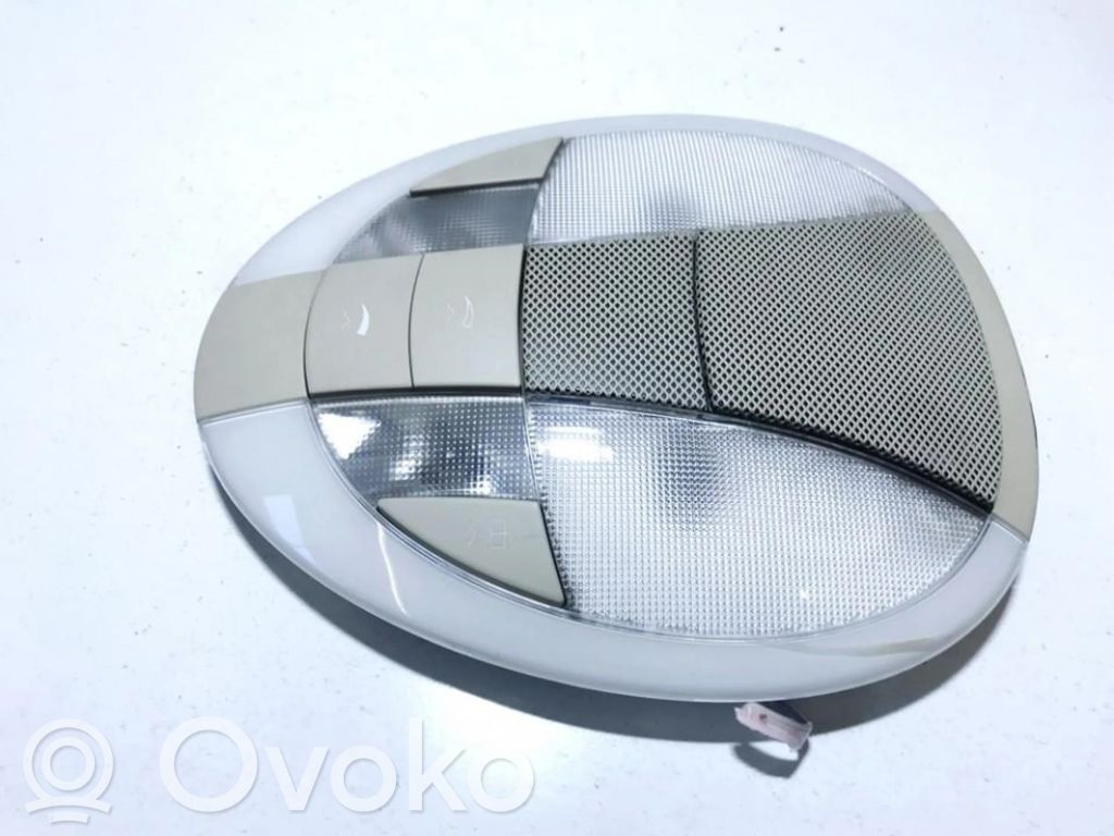 Lampă scaun spate   A2118202201,00825702,00825702,A2118202201