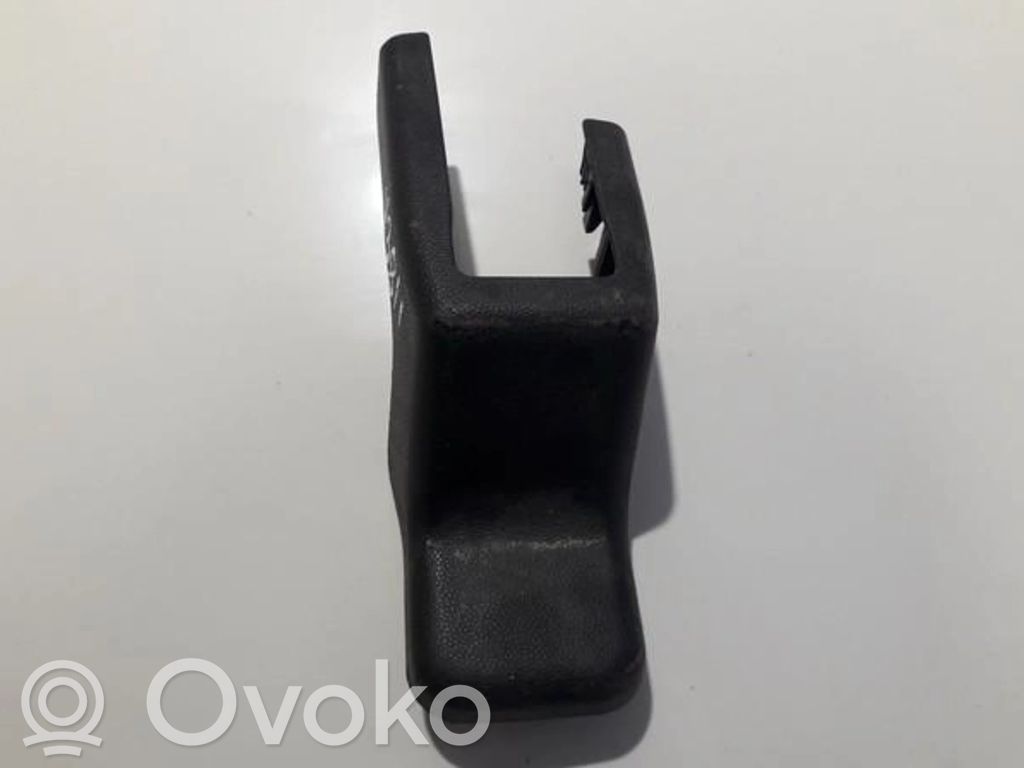 Mazda 5 Muu sisätilojen osa