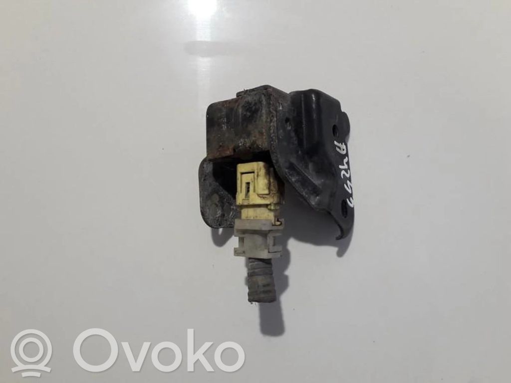Airbagsensor Crashsensor Drucksensor   8917342070,1876004200,1876004200,391734270,8917342070